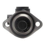 DFC 76-86 BMW 320i Brake Master Cylinder thumbnail 4