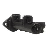 DFC 76-86 BMW 320i Brake Master Cylinder thumbnail 5