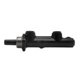 DFC 76-86 BMW 320i Brake Master Cylinder thumbnail 6