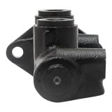 DFC 76-86 BMW 320i Brake Master Cylinder thumbnail 7