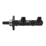 DFC 76-86 BMW 320i Brake Master Cylinder thumbnail 8