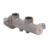 DFC 82-89 BMW 630 Brake Master Cylinder thumbnail 2