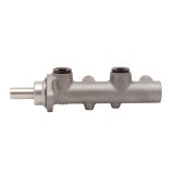 DFC 82-89 BMW 630 Brake Master Cylinder thumbnail 3