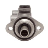 DFC 82-89 BMW 630 Brake Master Cylinder thumbnail 4