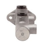 DFC 82-89 BMW 630 Brake Master Cylinder thumbnail 5