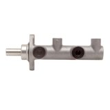 DFC 82-89 BMW 630 Brake Master Cylinder thumbnail 6