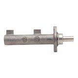 DFC 82-89 BMW 630 Brake Master Cylinder thumbnail 7