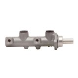 DFC 82-89 BMW 630 Brake Master Cylinder thumbnail 8
