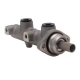 DFC 87-94 BMW 735 Brake Master Cylinder thumbnail 1