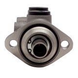 DFC 87-94 BMW 735 Brake Master Cylinder thumbnail 2
