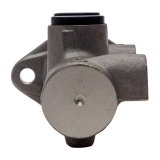 DFC 87-94 BMW 735 Brake Master Cylinder thumbnail 3