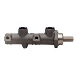 DFC 87-94 BMW 735 Brake Master Cylinder thumbnail 4