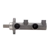 DFC 87-94 BMW 735 Brake Master Cylinder thumbnail 5
