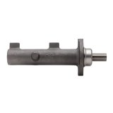 DFC 87-94 BMW 735 Brake Master Cylinder thumbnail 6