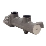 DFC 87-94 BMW 735 Brake Master Cylinder thumbnail 7