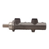 DFC 87-94 BMW 735 Brake Master Cylinder thumbnail 8