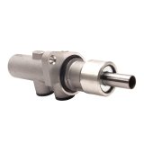 DFC 94-00 BMW 525i Brake Master Cylinder thumbnail 1