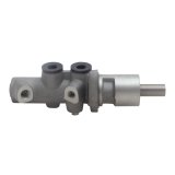 DFC 94-00 BMW 525i Brake Master Cylinder thumbnail 2
