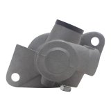 DFC 94-00 BMW 525i Brake Master Cylinder thumbnail 3