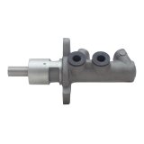 DFC 94-00 BMW 525i Brake Master Cylinder thumbnail 4