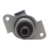 DFC 94-00 BMW 525i Brake Master Cylinder thumbnail 5