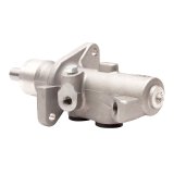 DFC 94-00 BMW 525i Brake Master Cylinder thumbnail 6