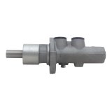 DFC 94-00 BMW 525i Brake Master Cylinder thumbnail 7