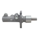 DFC 94-00 BMW 525i Brake Master Cylinder thumbnail 8