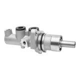 DFC 98-03 BMW 540i Brake Master Cylinder thumbnail 1