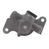 DFC 98-03 BMW 540i Brake Master Cylinder thumbnail 2