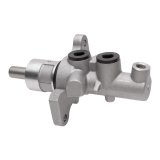 DFC 98-03 BMW 540i Brake Master Cylinder thumbnail 3