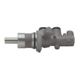 DFC 98-03 BMW 540i Brake Master Cylinder thumbnail 4