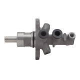 DFC 98-03 BMW 540i Brake Master Cylinder thumbnail 5