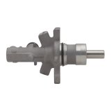 DFC 98-03 BMW 540i Brake Master Cylinder thumbnail 6