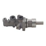 DFC 98-03 BMW 540i Brake Master Cylinder thumbnail 7