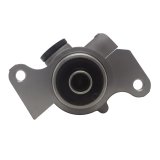 DFC 98-03 BMW 540i Brake Master Cylinder thumbnail 8