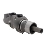 DFC 98-03 BMW 740i Brake Master Cylinder thumbnail 1