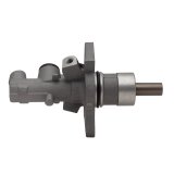 DFC 98-03 BMW 740i Brake Master Cylinder thumbnail 2