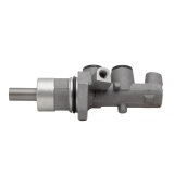 DFC 98-03 BMW 740i Brake Master Cylinder thumbnail 3