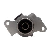 DFC 98-03 BMW 740i Brake Master Cylinder thumbnail 4
