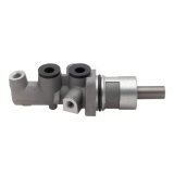 DFC 98-03 BMW 740i Brake Master Cylinder thumbnail 5