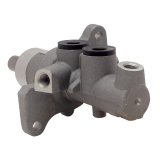 DFC 98-03 BMW 740i Brake Master Cylinder thumbnail 6