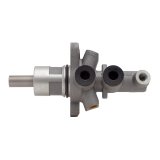 DFC 98-03 BMW 740i Brake Master Cylinder thumbnail 7