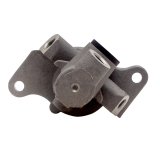 DFC 98-03 BMW 740i Brake Master Cylinder thumbnail 8