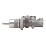 DFC 02-06 BMW X5 Brake Master Cylinder thumbnail 2