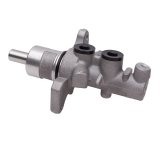 DFC 02-06 BMW X5 Brake Master Cylinder thumbnail 6