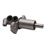 DFC 04-10 BMW X3 Brake Master Cylinder thumbnail 1