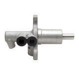 DFC 04-10 BMW X3 Brake Master Cylinder thumbnail 2