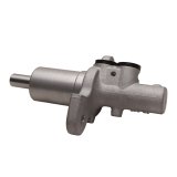 DFC 04-10 BMW X3 Brake Master Cylinder thumbnail 3