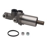 DFC 07-17 BMW X6 Brake Master Cylinder thumbnail 1